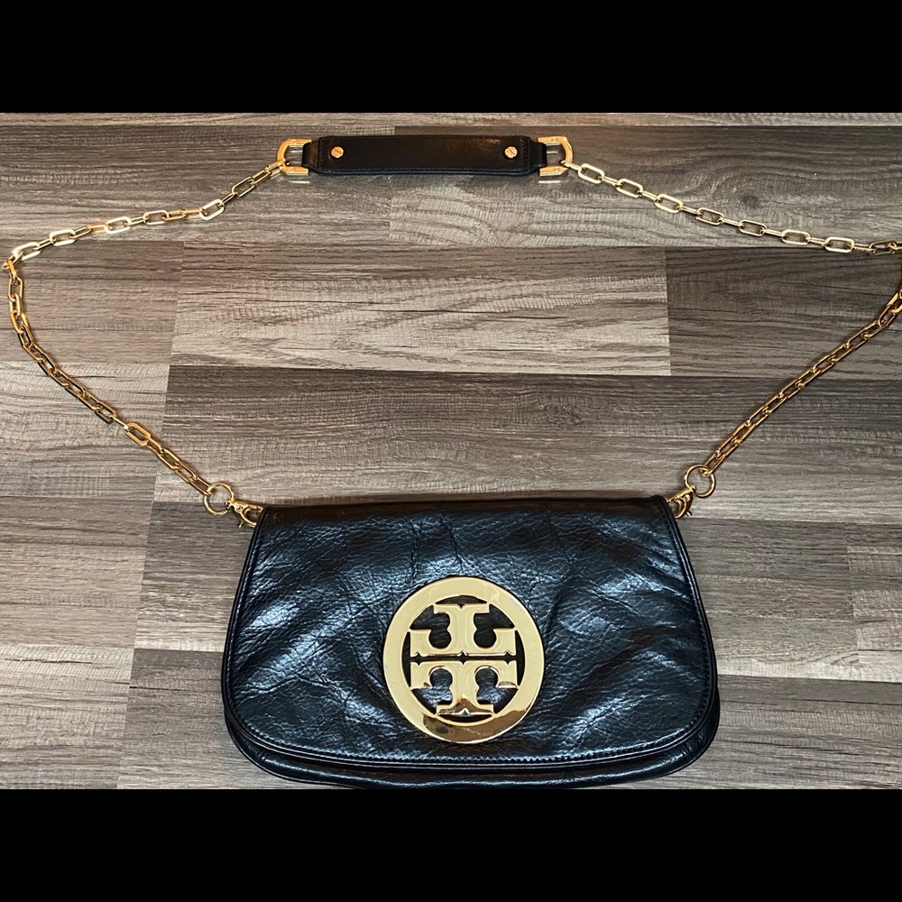 Tory Burch Bag